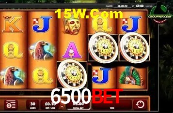 6500Bet Fortaleza - Reviews