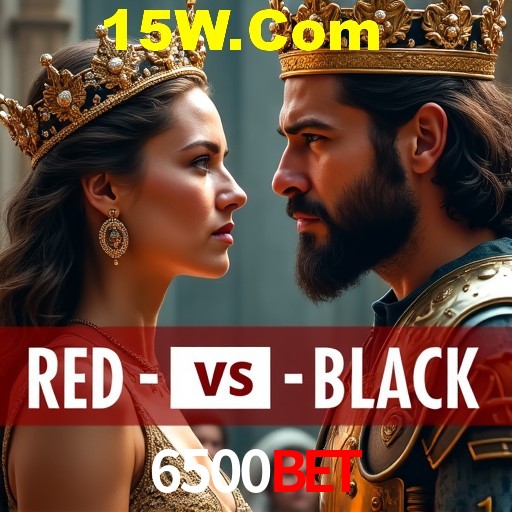 Flash Promotion 6500Bet