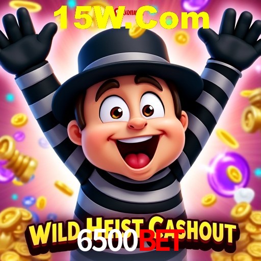 Desvendando o Mundo dos Jogos Virtuais na 6500Bet
