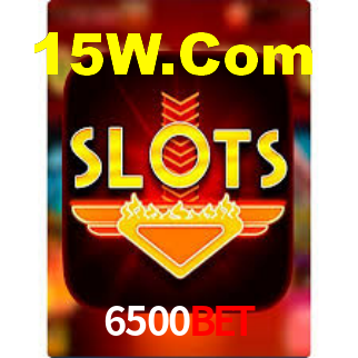 6500Bet - App Compatibility