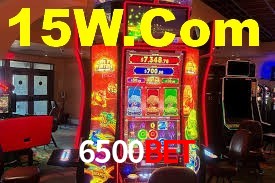 Ofertas Imperdíveis na 6500Bet: Promoções e Bônus Que Valem a Pena