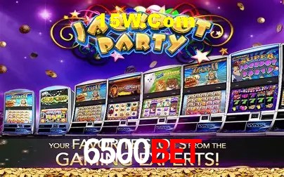 6500Bet - Rápido Acesse