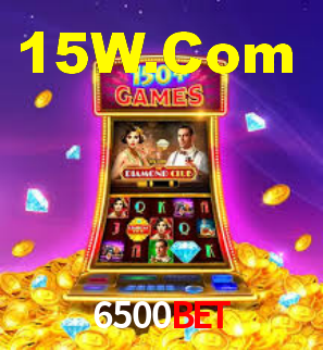 6500Bet - App Features