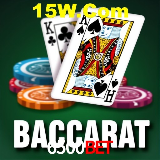 6500Bet São Paulo - Jogo Coleção