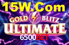 Aviator Game 6500Bet