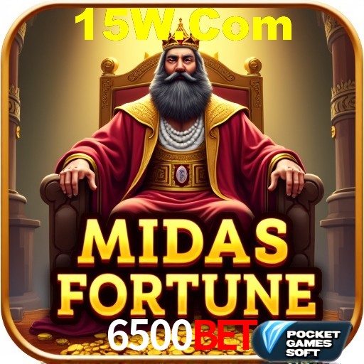 A Experiência Imersiva dos Cassinos Ao Vivo no 6500Bet