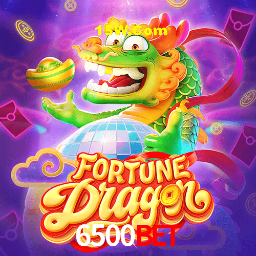 Secure Login 6500Bet