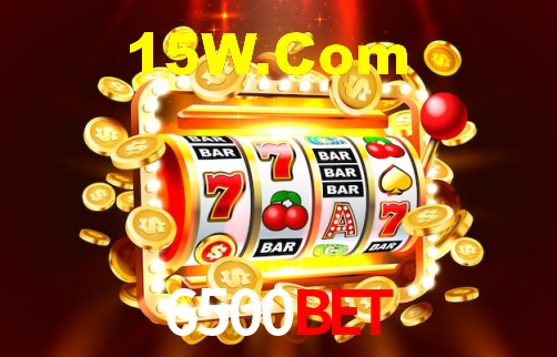 6500Bet - App Performance