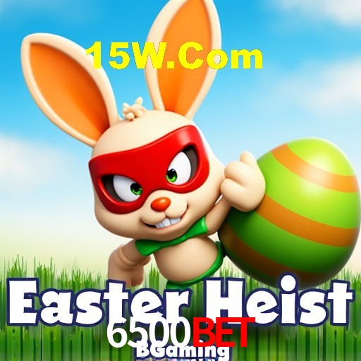Estatísticas Crash Games 6500Bet